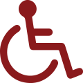 ADA Compliant Icon