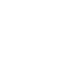 Specifications Icon